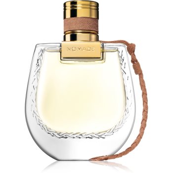 Chloé Nomade Jasmin Naturel Intense Eau de Parfum pentru femei - imagine 2